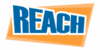 REACH Media Network logo