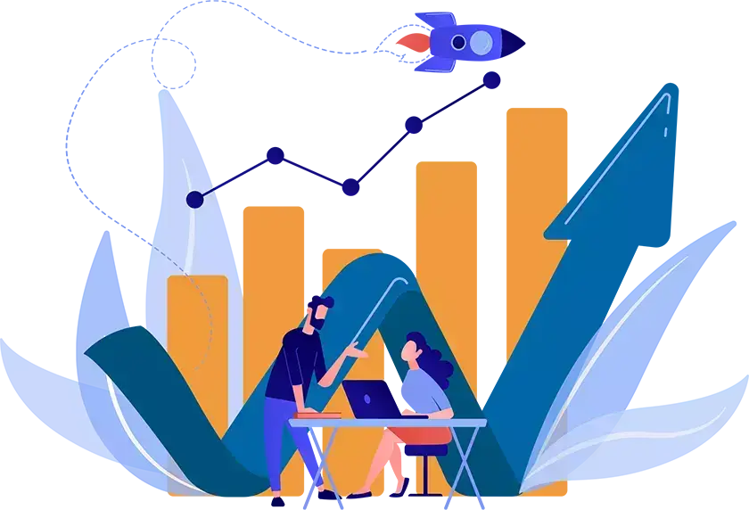 Advantages of digital signage, Reach Media Network