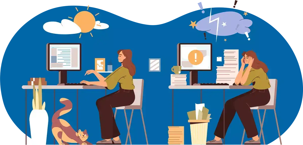 Reach Media Network Digital Signage Hardware guide