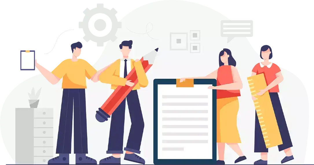 Reach Media Network Guide to Enterprise Digital Signage