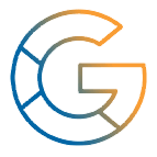 Google search icon for CMS digital sign software, Reach Media Network