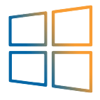 Microsoft feed for cloud based digital signage software, Reach Media Network