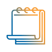 calendars and events digital signage, Reach Media Network