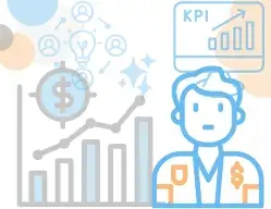 Reach-Media-Network-digital-signage-salesperson-icon Reach Media Network digital signage software salesperson icon