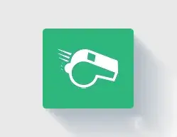 sports headlines digital signage app icon, Reach Media Network