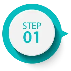 Reach Media Network digital signage software setup step 1