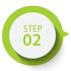 step 2 how to set up digital signage easily with Reach Media Network