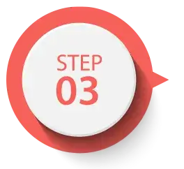 Reach Media Network digital signage software setup step 3