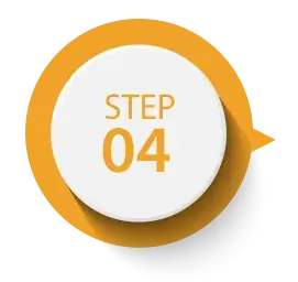 Reach Media Network digital signage software setup step 4