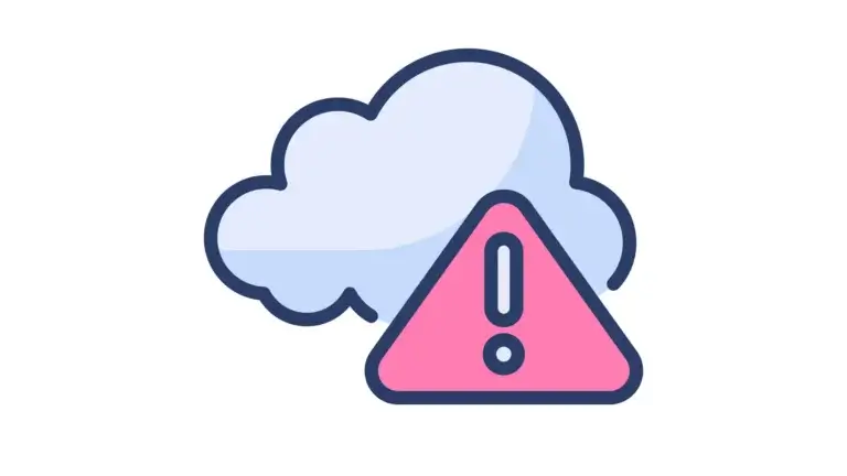 Integrate National Weather Alerts With Digital Signage from Reach Media Network