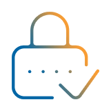 secure login for school digital signage, Reach Media Network