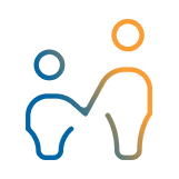 parent communications digital signage for schools, Reach Media Network