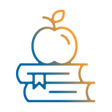 school digital signage updates feeds, Reach Media Network