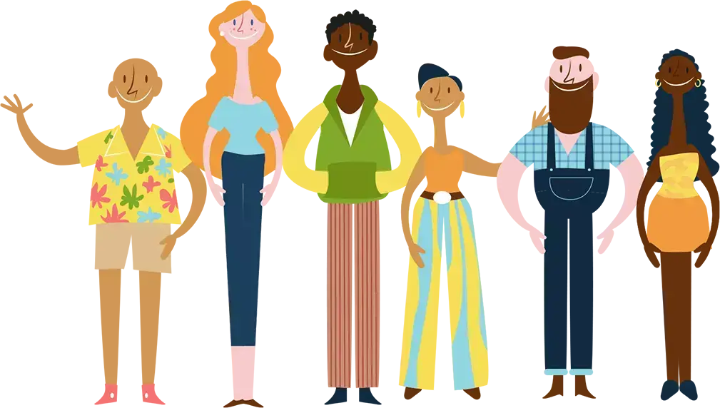 Reach-Media-Network-uses-of-digital-signage uses of digital signage, Reach Media Network