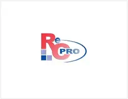 RecPro digital signage integration, Reach Media Network