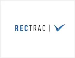 RecTrac digital signage integration, Reach Media Network