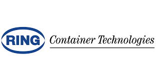 Ring-Container-Technologies-logo-Reach-Media-Network-digital-signage Ring Container Technologies logo, Reach Media Network manufacturing digital signage client
