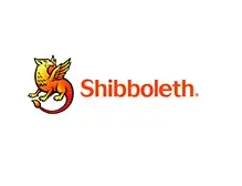 Shibboleth digital signage software SSO integration, Reach Media Network