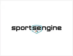 NBC SportsEngine digital signage integration, Reach Media Network