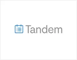 Tandem digital signage software integration, Reach Media Network