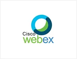 Cisco Eebex digital signage integration, Reach Media Network