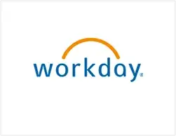 Workday digital signage integration, Reach Media Network