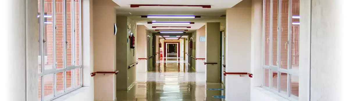 Digital Signage For Universities from Reach Media Network