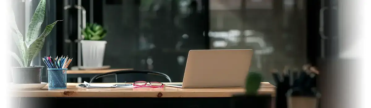 Reach-Media-Network-Digital-Signage-Software-for-Offices Reach Media Network Digital Signage for Offices