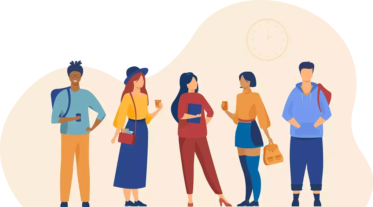 Reach-Media-Network-Digital-Signage-for-Colleges Digital Signage for College from Reach Media Network