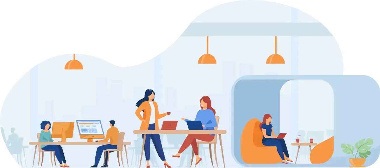 Reach-Media-Network-Digital-Signage-for-Corporate-Communications Reach Media Network Digital Signage for Corporate Communications