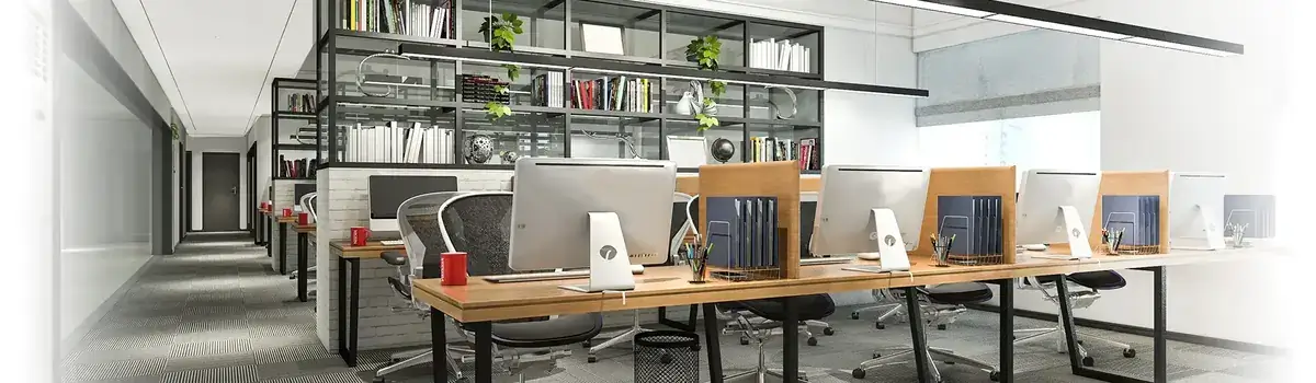 Reach-Media-Network-Digital-Signage-for-Internal-Communication Reach Media Network Digital Signage for Internal Communications