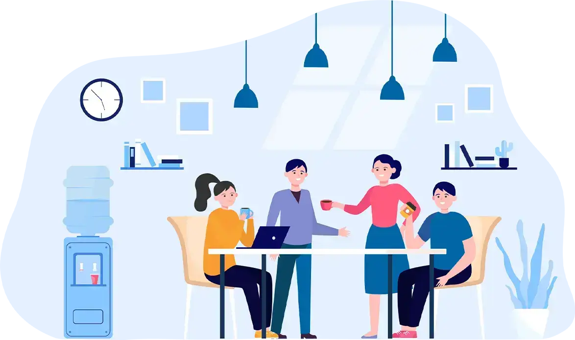 Reach-Media-Network-Digital-Signage-for-Internal-Communications Reach Media Network Digital Signage for Internal Communications