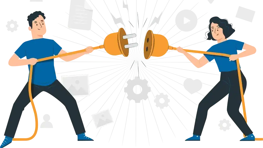 How to Set Up Your REACH Digital Signage Media Player How to Set Up Your REACH Media Network Digital Signage Media Player