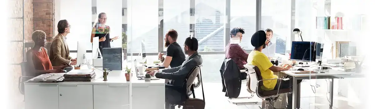 Reach-Media-Network-Set-Up-Digital-Signage-for-Internal-Communications Reach Media Network Digital Signage for Internal Communications