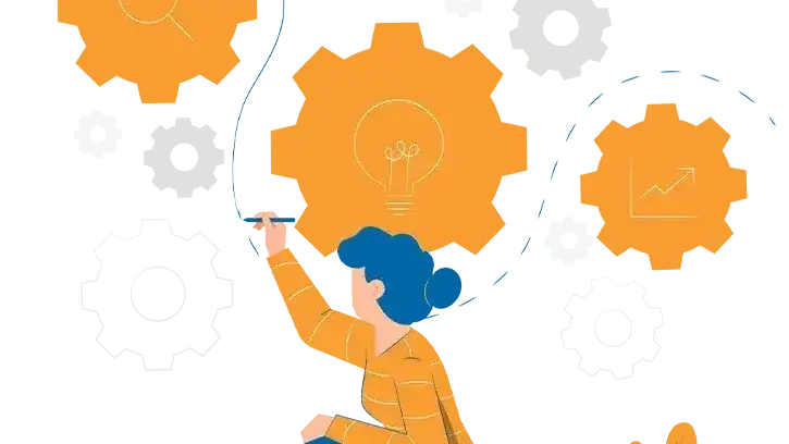 best digital signage players, Reach Media Network