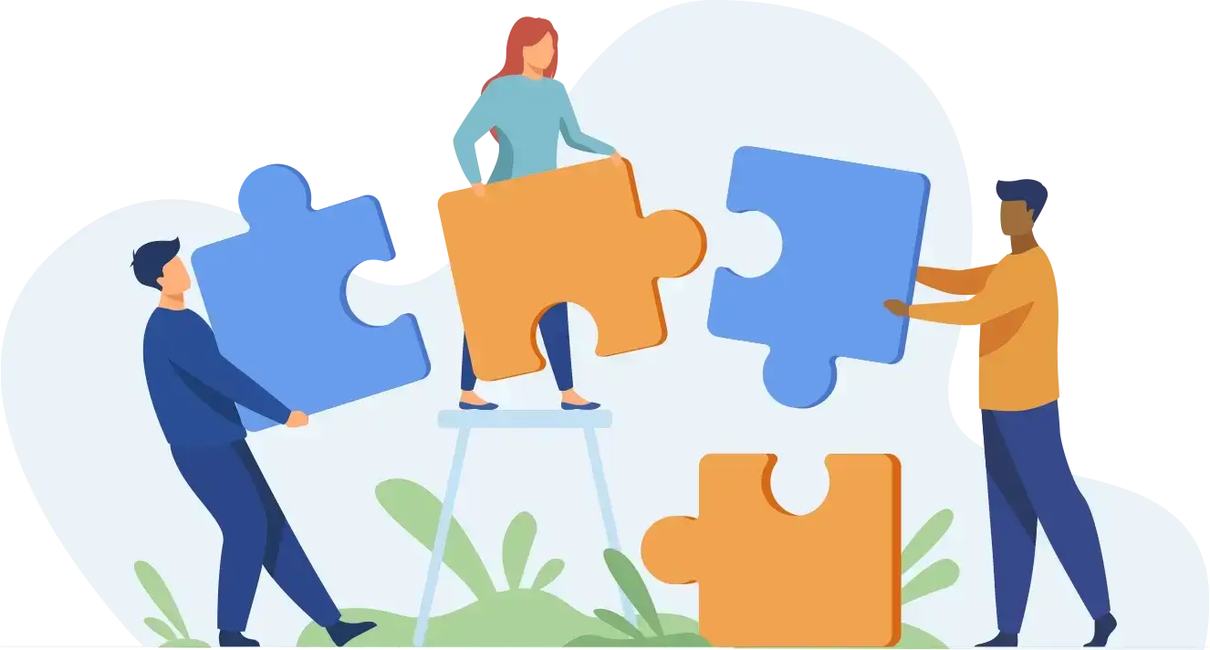 Reach Media Network digital signage supplier