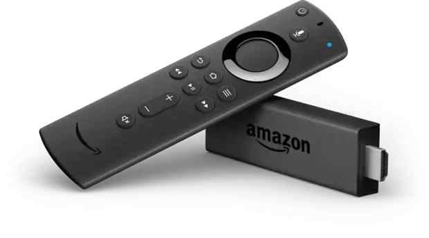 Reach-Media-Network-digital-signage-hardware-Amazon-Fire-Stick Amazon Fire Stick, Reach Media Network digital signage hardware