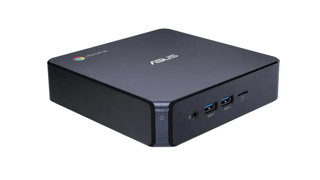 Reach-Media-Network-digital-signage-player-Chrome-Box Chrome Box asus hardware digital signage player, Reach Media Network