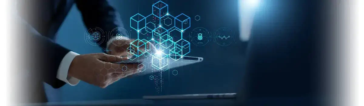 best digital signage supplier, Reach Media Network