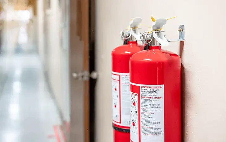 Reach Media Network emergency alerts digital signage