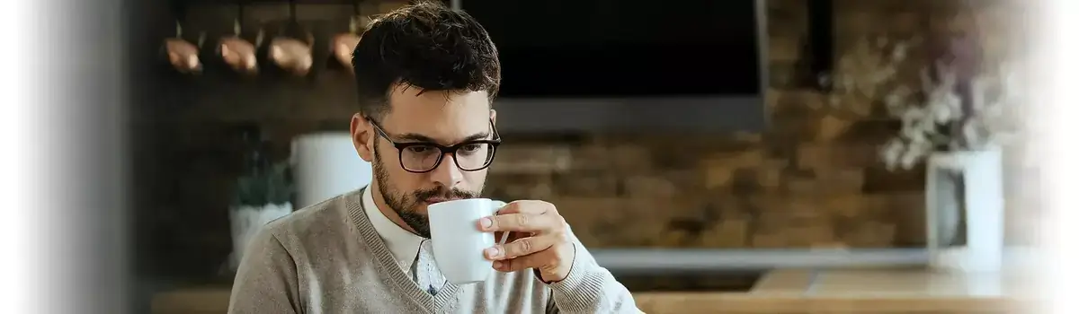 Reach Media Network Digital Signage Software CMS