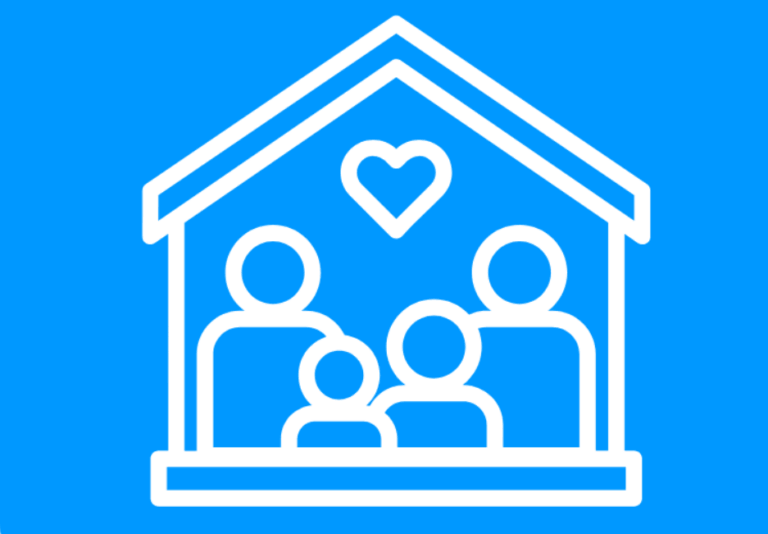 FamilyWorks YMCA App Thumbnail