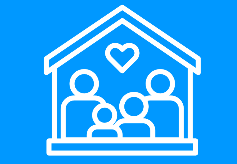 FamilyWorks YMCA App Thumbnail