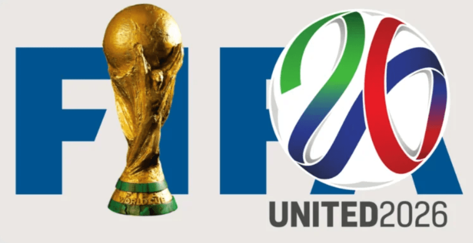 Screenshot 2026-04-24 134614 FIFA 2026 Banner