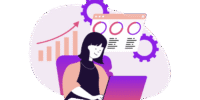 Data processing