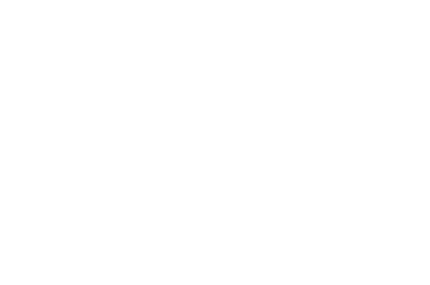 REACH by Poppulo white logo